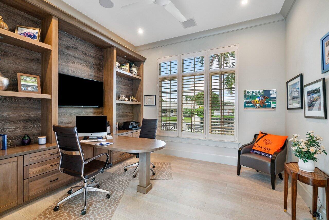 731 Marble Way Boca Raton, FL 33432 - Photo 31 of 63 027-731MarbleWay-BocaRaton-FL-33432-SMAL