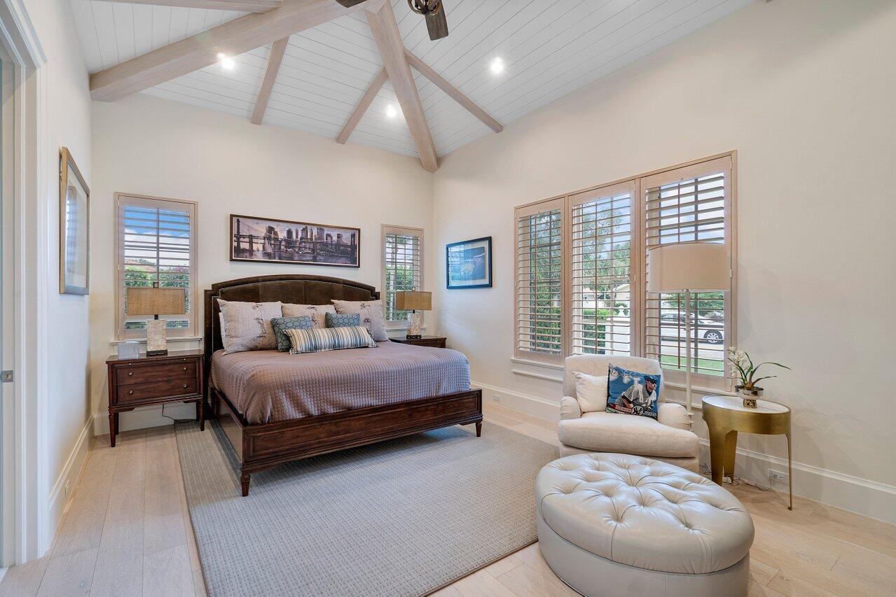 731 Marble Way Boca Raton, FL 33432 - Photo 32 of 63 028-731MarbleWay-BocaRaton-FL-33432-SMAL