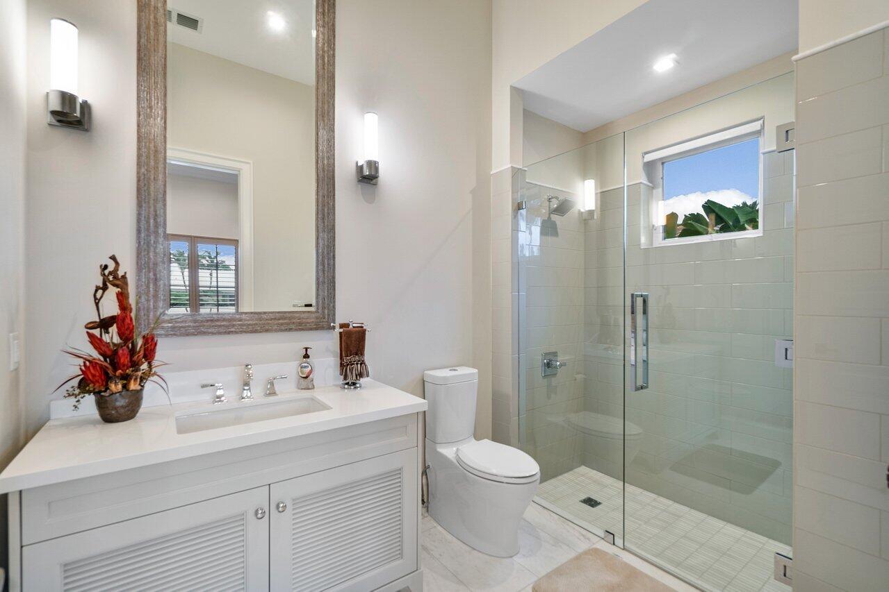 731 Marble Way Boca Raton, FL 33432 - Photo 33 of 63 029-731MarbleWay-BocaRaton-FL-33432-SMAL