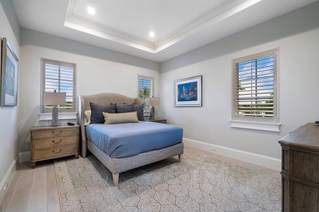 731 Marble Way Boca Raton, FL 33432 - Photo 34 of 63 061-731MarbleWay-BocaRaton-FL-33432-SMAL