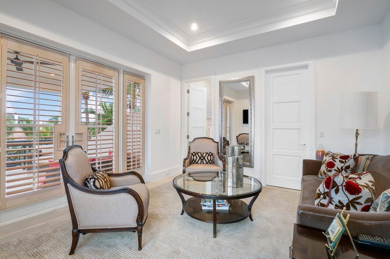 731 Marble Way Boca Raton, FL 33432 - Photo 35 of 63 067-731MarbleWay-BocaRaton-FL-33432-SMAL