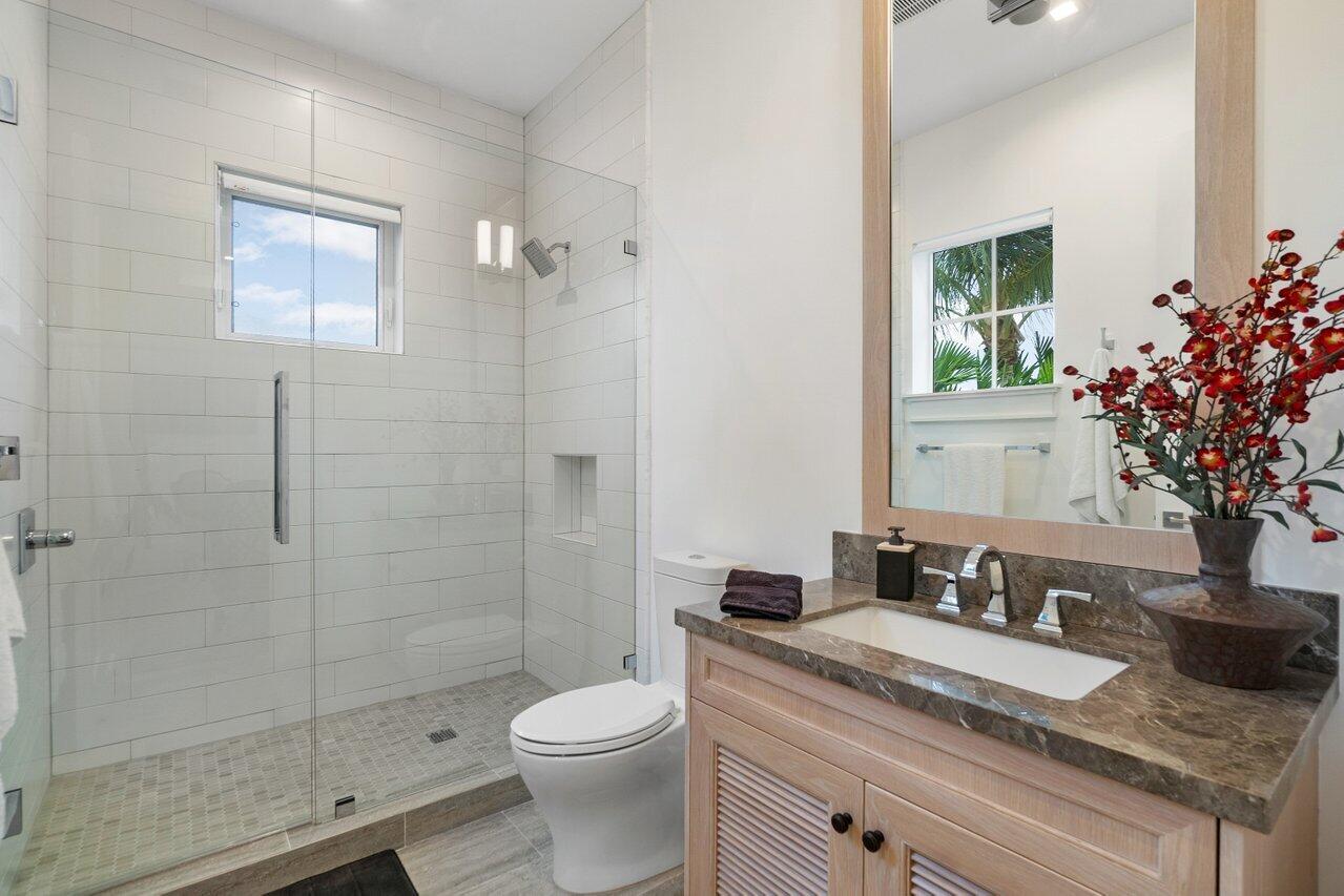 731 Marble Way Boca Raton, FL 33432 - Photo 36 of 63 068-731MarbleWay-BocaRaton-FL-33432-SMAL