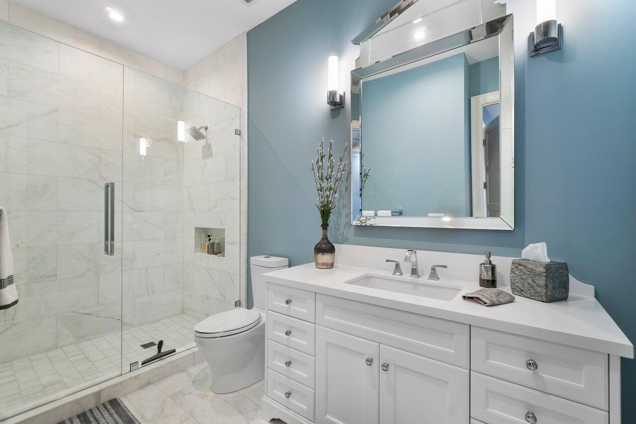 731 Marble Way Boca Raton, FL 33432 - Photo 37 of 63 059-731MarbleWay-BocaRaton-FL-33432-SMAL