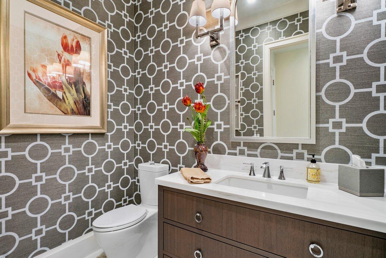 731 Marble Way Boca Raton, FL 33432 - Photo 38 of 63 037-731MarbleWay-BocaRaton-FL-33432-SMAL