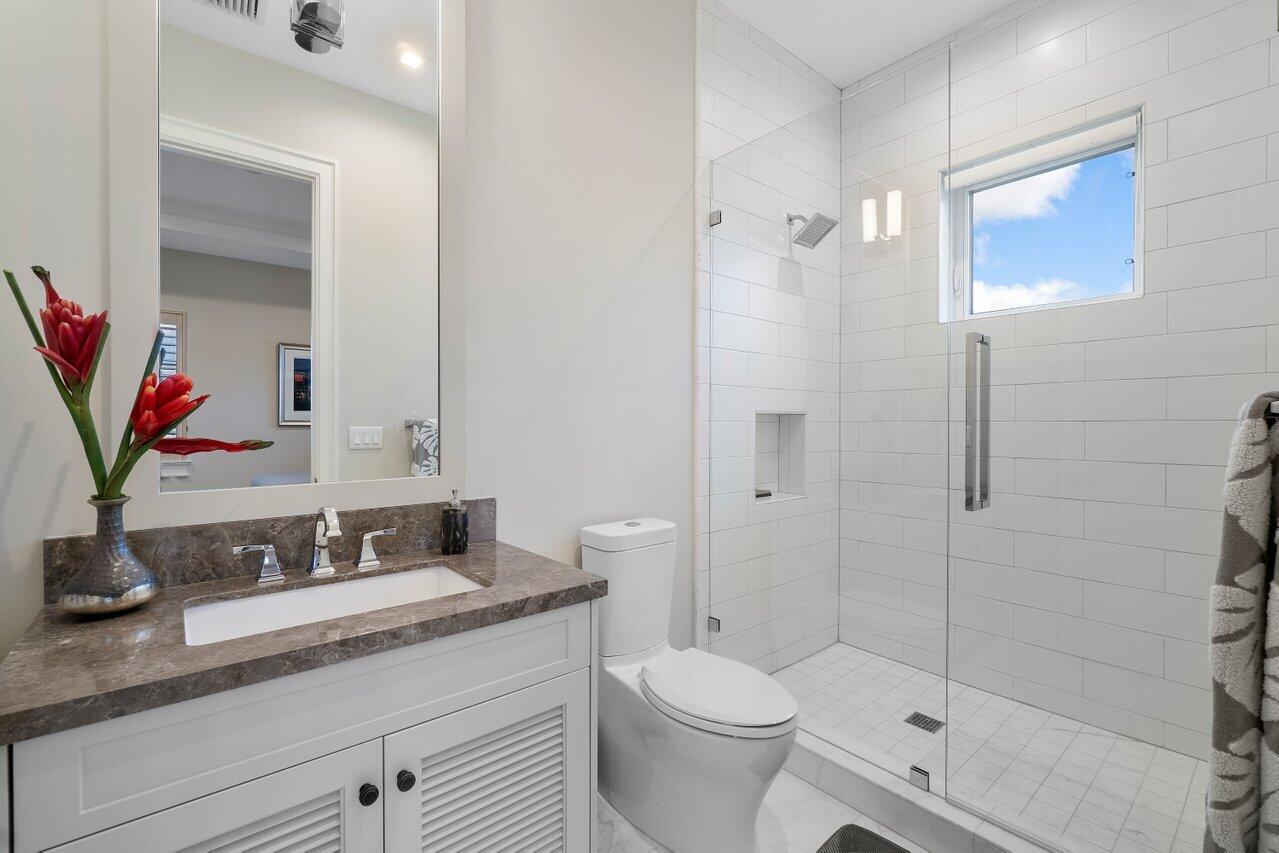 731 Marble Way Boca Raton, FL 33432 - Photo 39 of 63 062-731MarbleWay-BocaRaton-FL-33432-SMAL