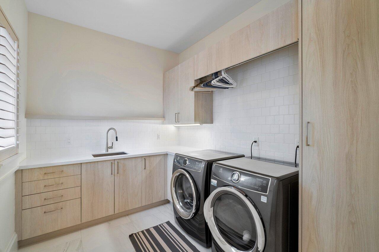 731 Marble Way Boca Raton, FL 33432 - Photo 40 of 63 056-731MarbleWay-BocaRaton-FL-33432-SMAL