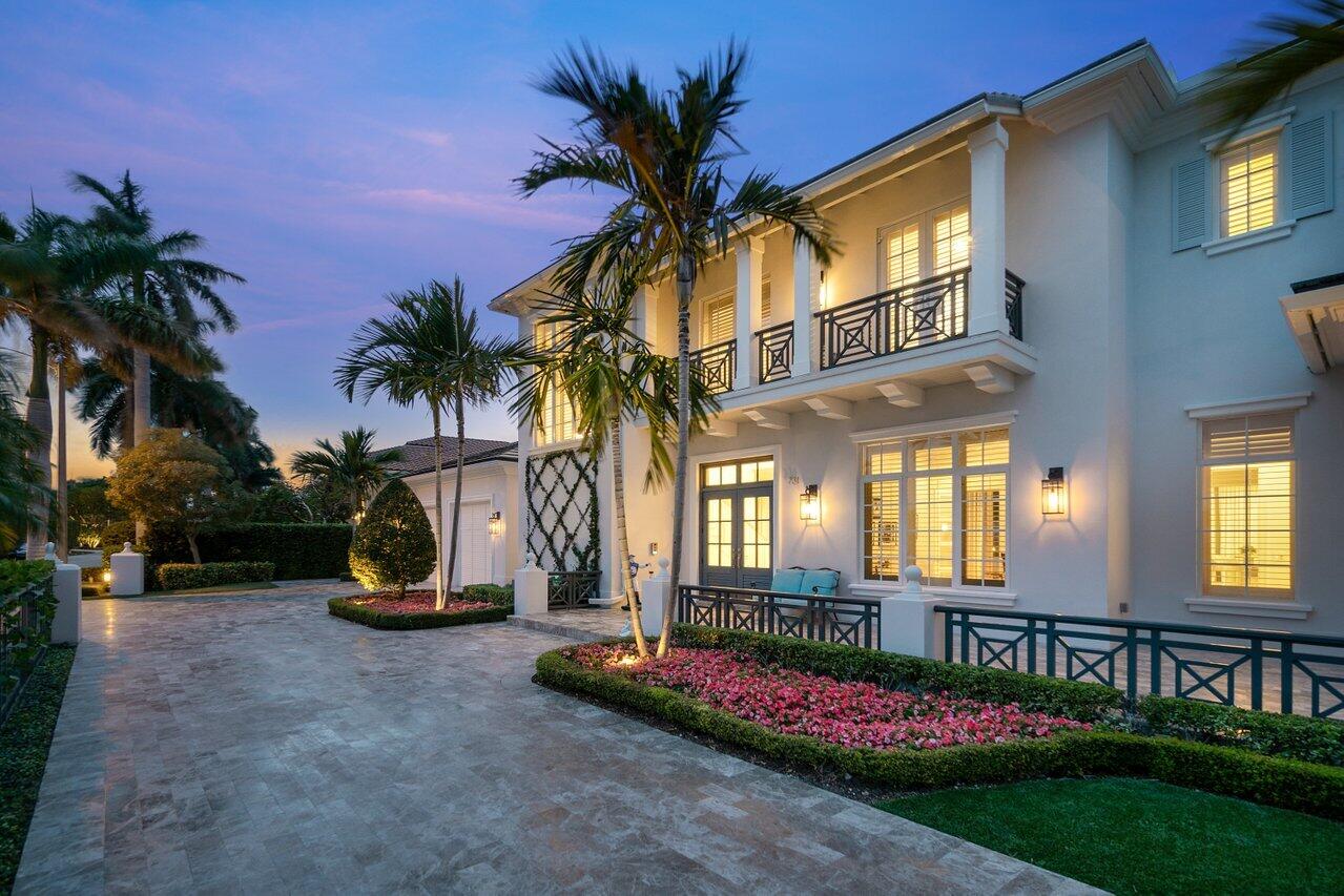 731 Marble Way Boca Raton, FL 33432 - Photo 4 of 63 004-731MarbleWay-BocaRaton-FL-33432-SMAL
