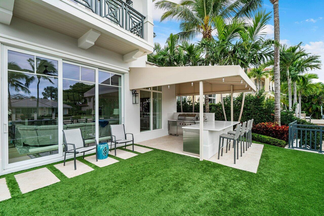 731 Marble Way Boca Raton, FL 33432 - Photo 41 of 63 072-731MarbleWay-BocaRaton-FL-33432-SMAL