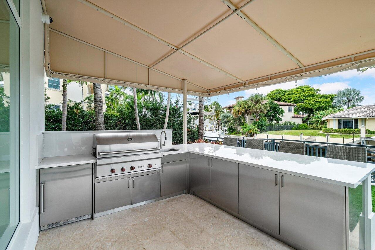 731 Marble Way Boca Raton, FL 33432 - Photo 42 of 63 073-731MarbleWay-BocaRaton-FL-33432-SMAL