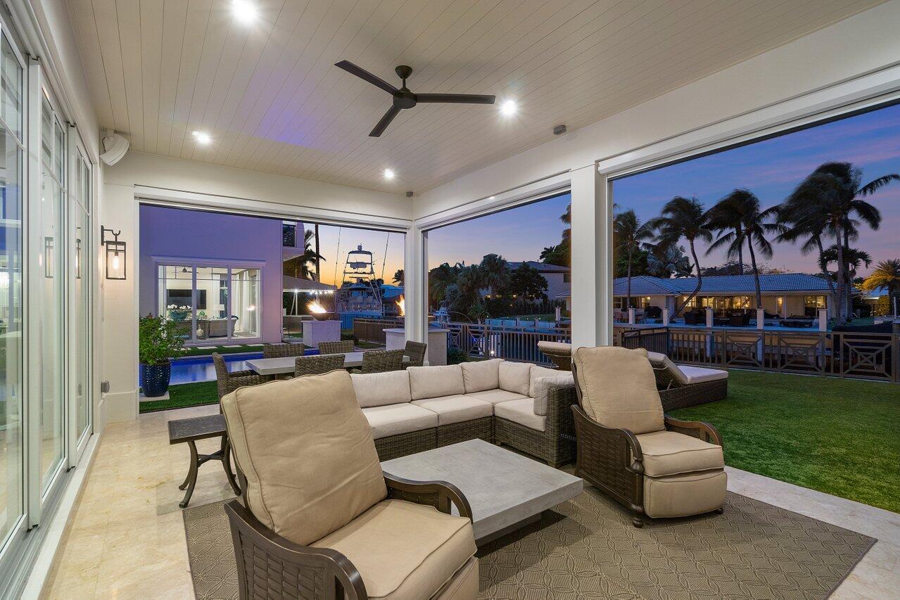 731 Marble Way Boca Raton, FL 33432 - Photo 43 of 63 009-731MarbleWay-BocaRaton-FL-33432-SMAL