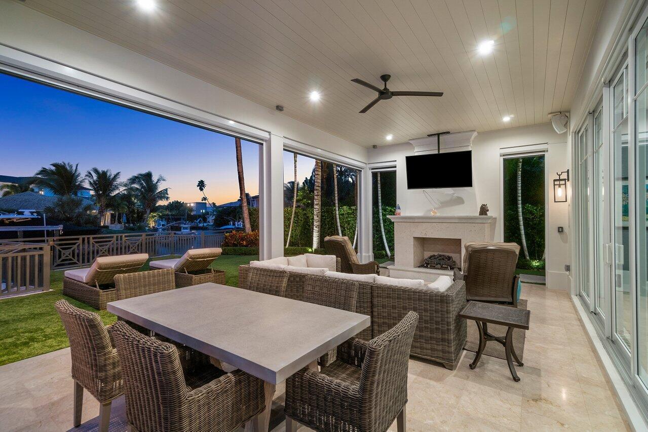 731 Marble Way Boca Raton, FL 33432 - Photo 44 of 63 011-731MarbleWay-BocaRaton-FL-33432-SMAL