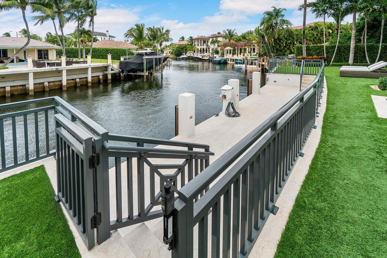 731 Marble Way Boca Raton, FL 33432 - Photo 45 of 63 071-731MarbleWay-BocaRaton-FL-33432-SMAL