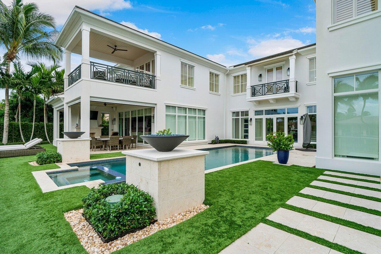 731 Marble Way Boca Raton, FL 33432 - Photo 46 of 63 078-731MarbleWay-BocaRaton-FL-33432-SMAL