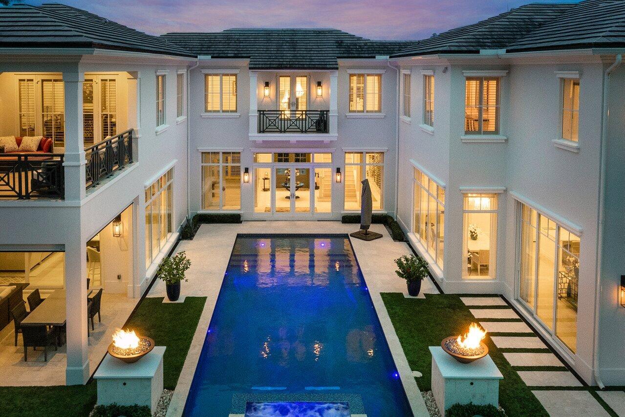 731 Marble Way Boca Raton, FL 33432 - Photo 48 of 63 013-731MarbleWay-BocaRaton-FL-33432-SMAL