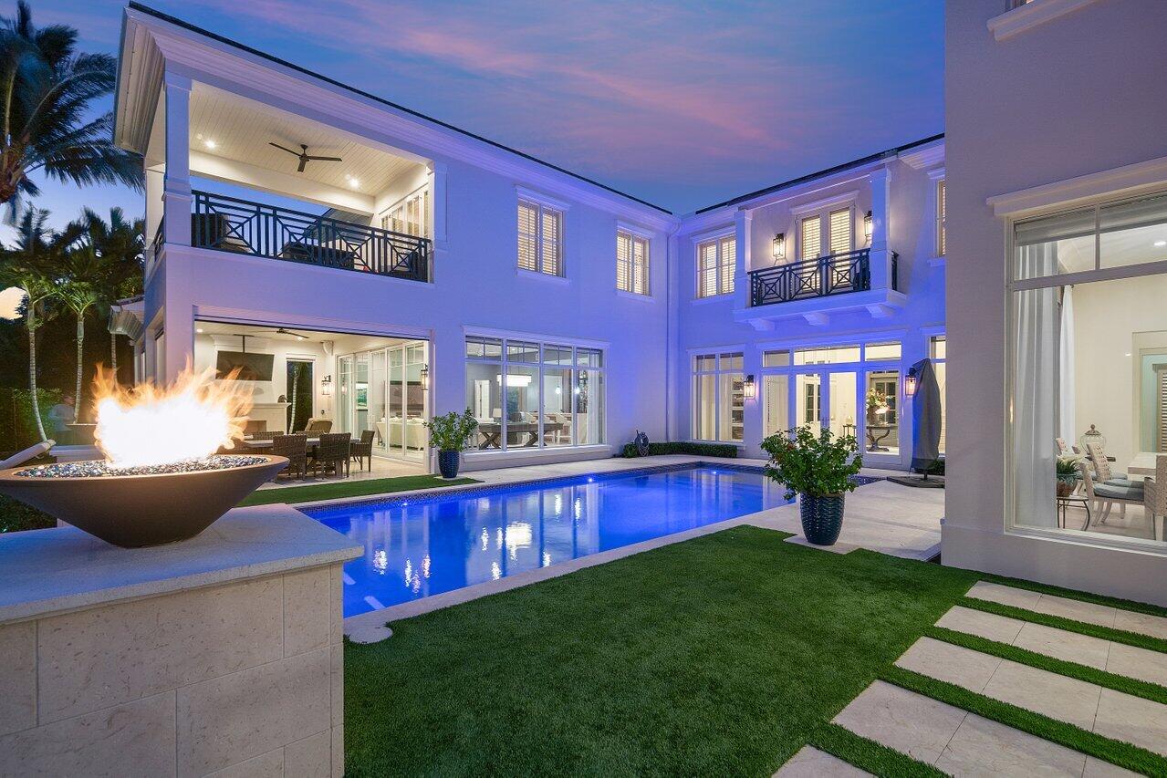 731 Marble Way Boca Raton, FL 33432 - Photo 49 of 63 008-731MarbleWay-BocaRaton-FL-33432-SMAL