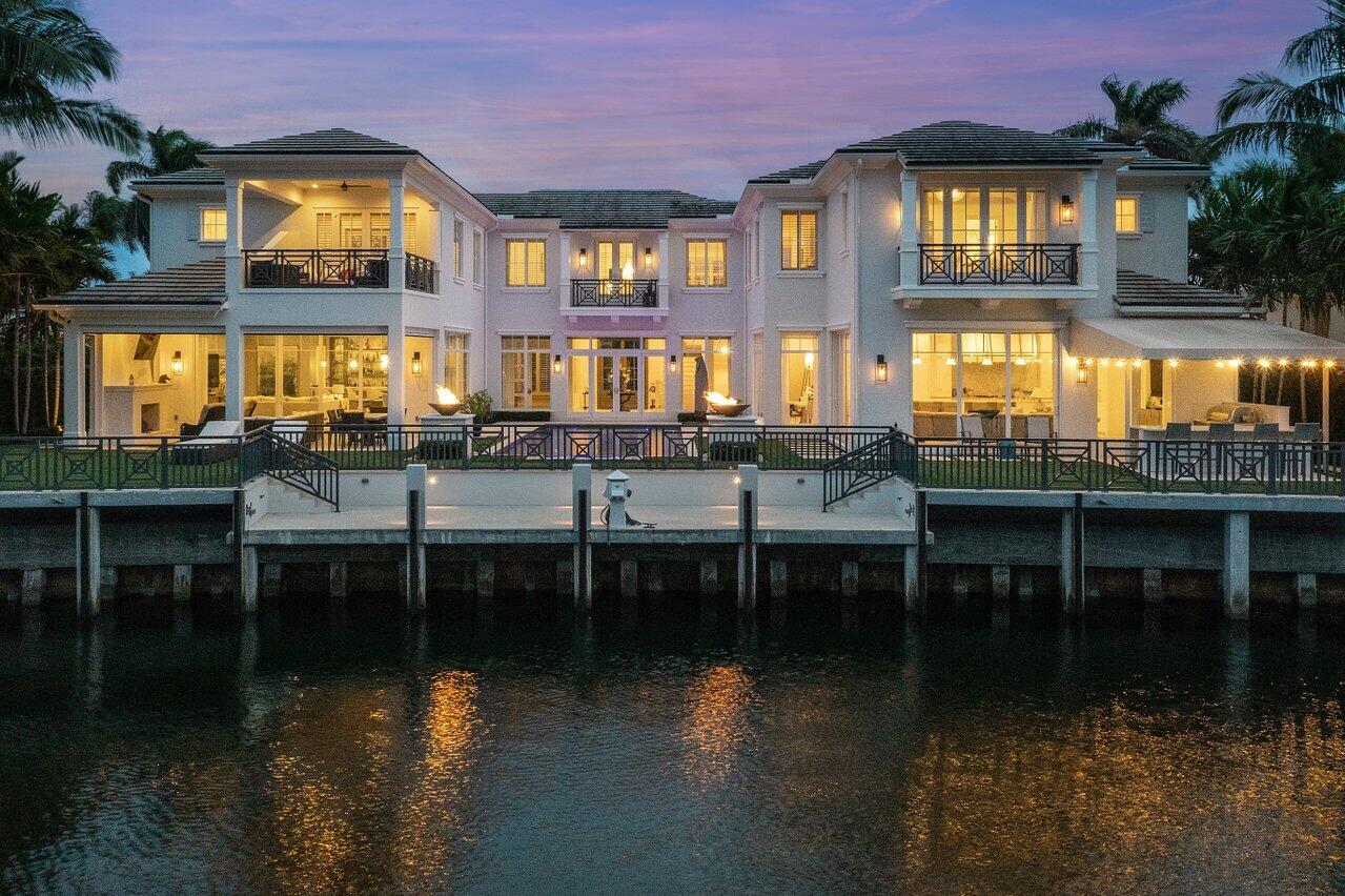 731 Marble Way Boca Raton, FL 33432 - Photo 5 of 63 012-731MarbleWay-BocaRaton-FL-33432-SMAL