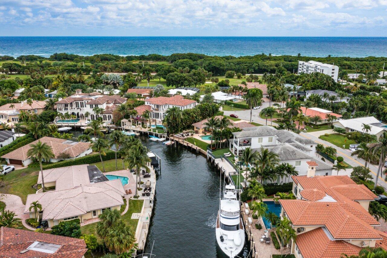 731 Marble Way Boca Raton, FL 33432 - Photo 51 of 63 088-731MarbleWay-BocaRaton-FL-33432-SMAL