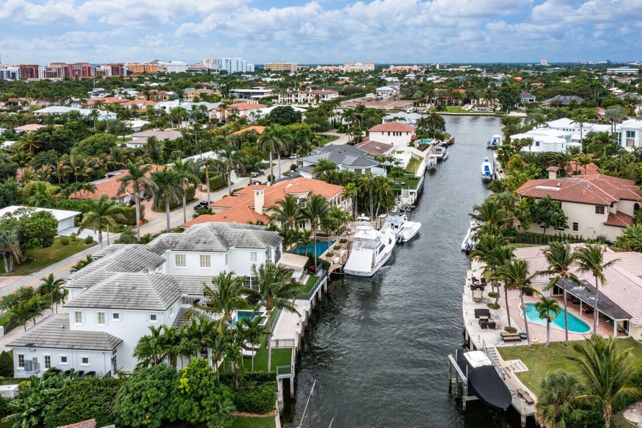 731 Marble Way Boca Raton, FL 33432 - Photo 52 of 63 089-731MarbleWay-BocaRaton-FL-33432-SMAL