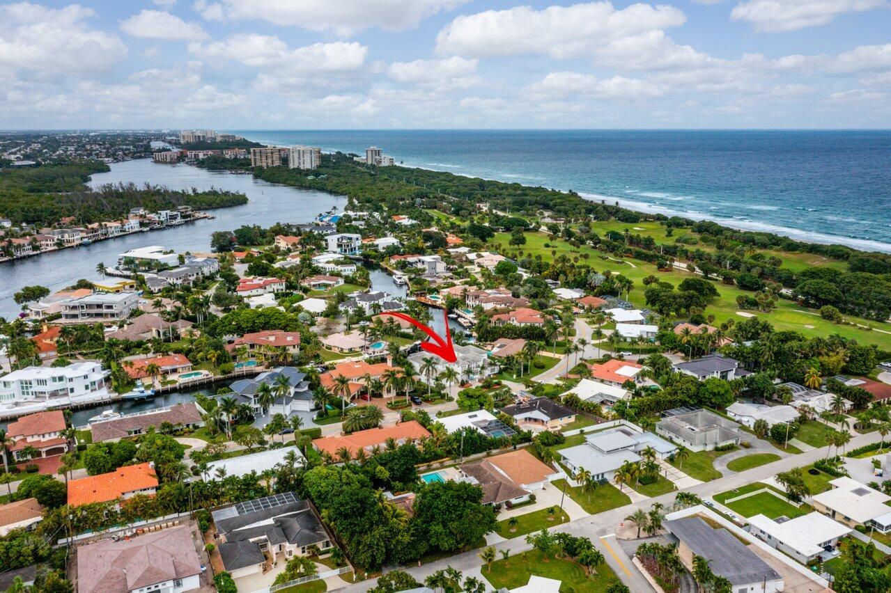 731 Marble Way Boca Raton, FL 33432 - Photo 53 of 63 090-731MarbleWay-BocaRaton-FL-33432-SMAL