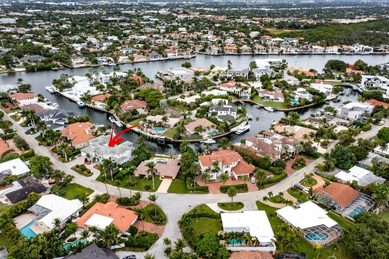 731 Marble Way Boca Raton, FL 33432 - Photo 54 of 63 092-731MarbleWay-BocaRaton-FL-33432-SMAL