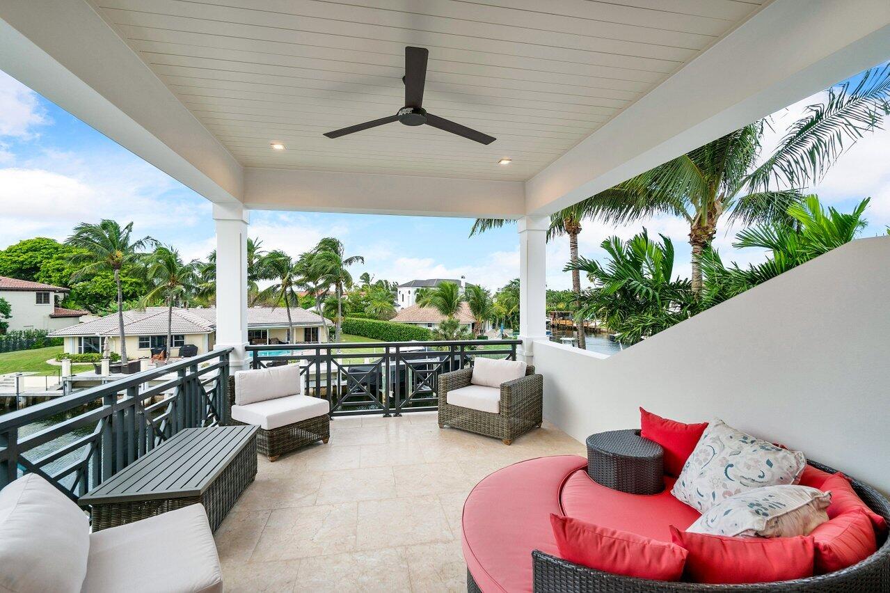 731 Marble Way Boca Raton, FL 33432 - Photo 55 of 63 063-731MarbleWay-BocaRaton-FL-33432-SMAL