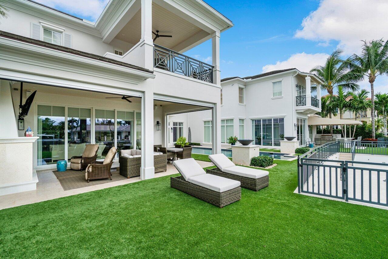 731 Marble Way Boca Raton, FL 33432 - Photo 56 of 63 075-731MarbleWay-BocaRaton-FL-33432-SMAL