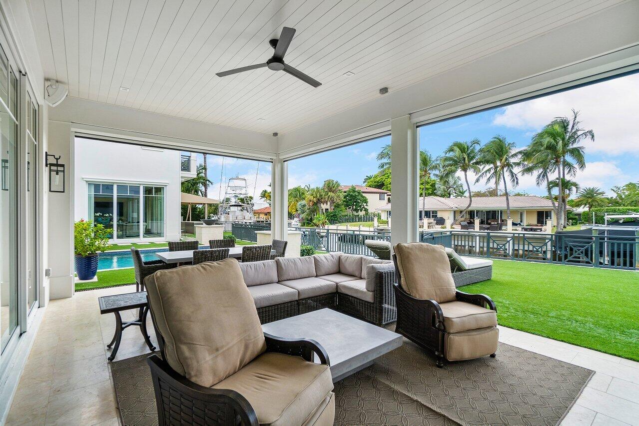 731 Marble Way Boca Raton, FL 33432 - Photo 57 of 63 076-731MarbleWay-BocaRaton-FL-33432-SMAL