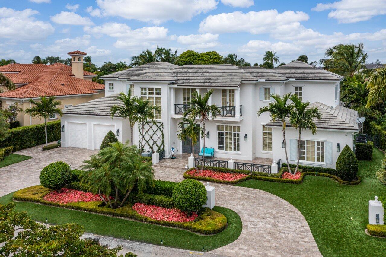 731 Marble Way Boca Raton, FL 33432 - Photo 58 of 63 079-731MarbleWay-BocaRaton-FL-33432-SMAL