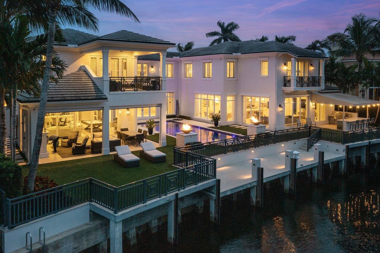 731 Marble Way Boca Raton, FL 33432 - Photo 59 of 63 017-731MarbleWay-BocaRaton-FL-33432-SMAL