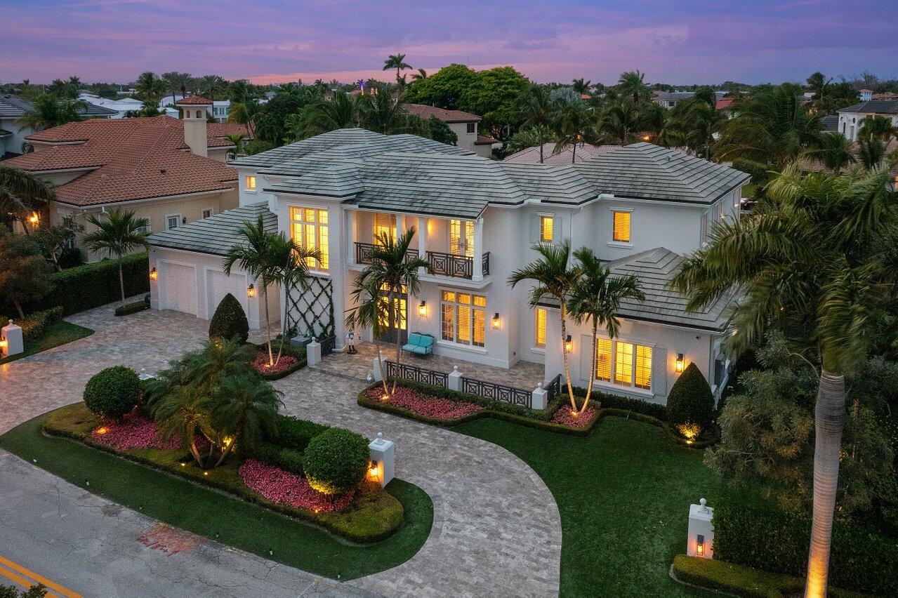 731 Marble Way Boca Raton, FL 33432 - Photo 60 of 63 015-731MarbleWay-BocaRaton-FL-33432-SMAL