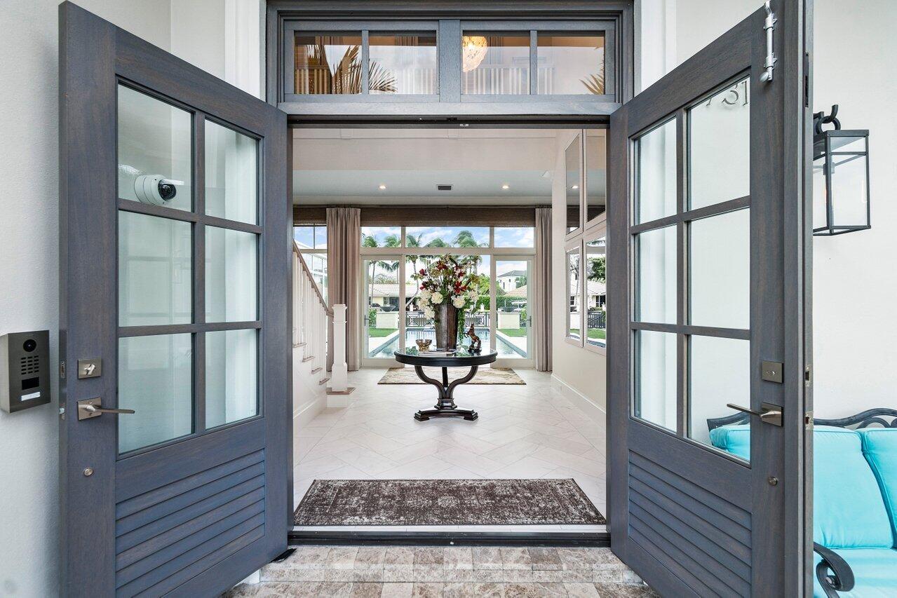 731 Marble Way Boca Raton, FL 33432 - Photo 6 of 63 023-731MarbleWay-BocaRaton-FL-33432-SMAL