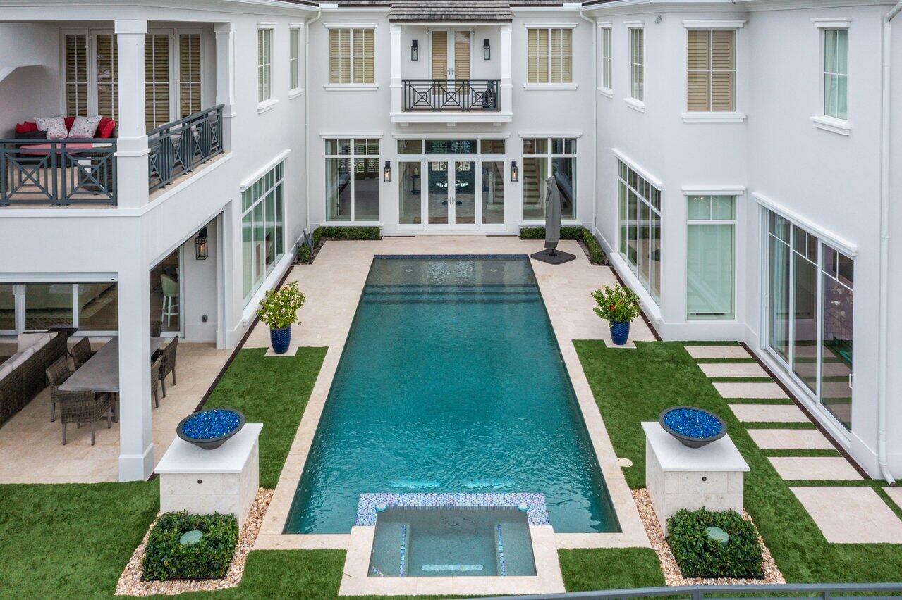 731 Marble Way Boca Raton, FL 33432 - Photo 61 of 63 082-731MarbleWay-BocaRaton-FL-33432-SMAL