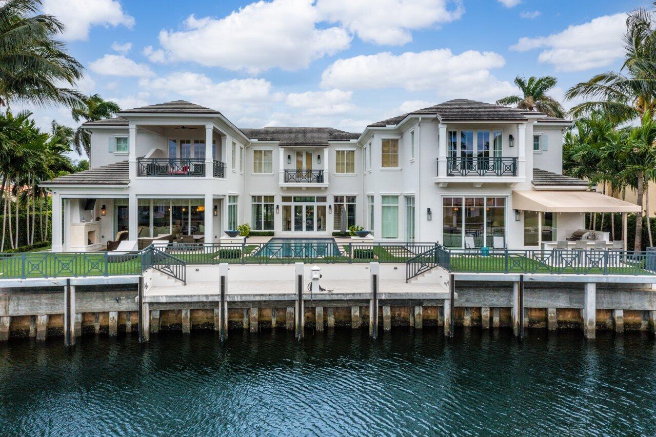 731 Marble Way Boca Raton, FL 33432 - Photo 62 of 63 083-731MarbleWay-BocaRaton-FL-33432-SMAL