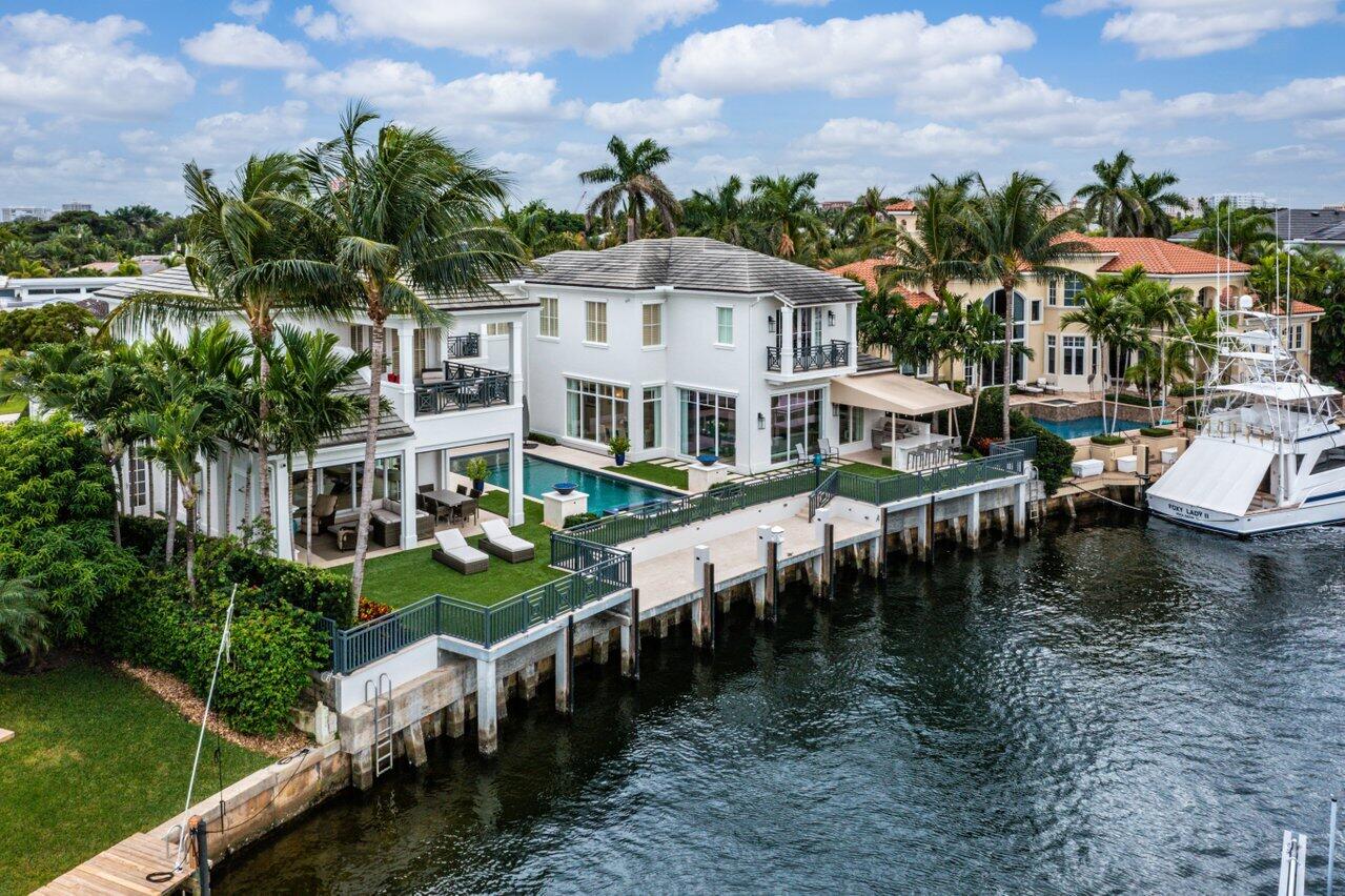 731 Marble Way Boca Raton, FL 33432 - Photo 63 of 63 085-731MarbleWay-BocaRaton-FL-33432-SMAL