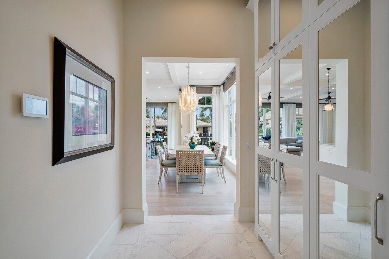 731 Marble Way Boca Raton, FL 33432 - Photo 8 of 63 038-731MarbleWay-BocaRaton-FL-33432-SMAL