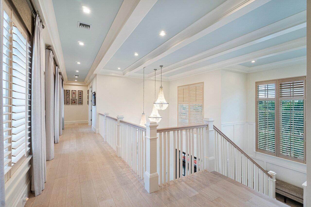 731 Marble Way Boca Raton, FL 33432 - Photo 9 of 63 055-731MarbleWay-BocaRaton-FL-33432-SMAL