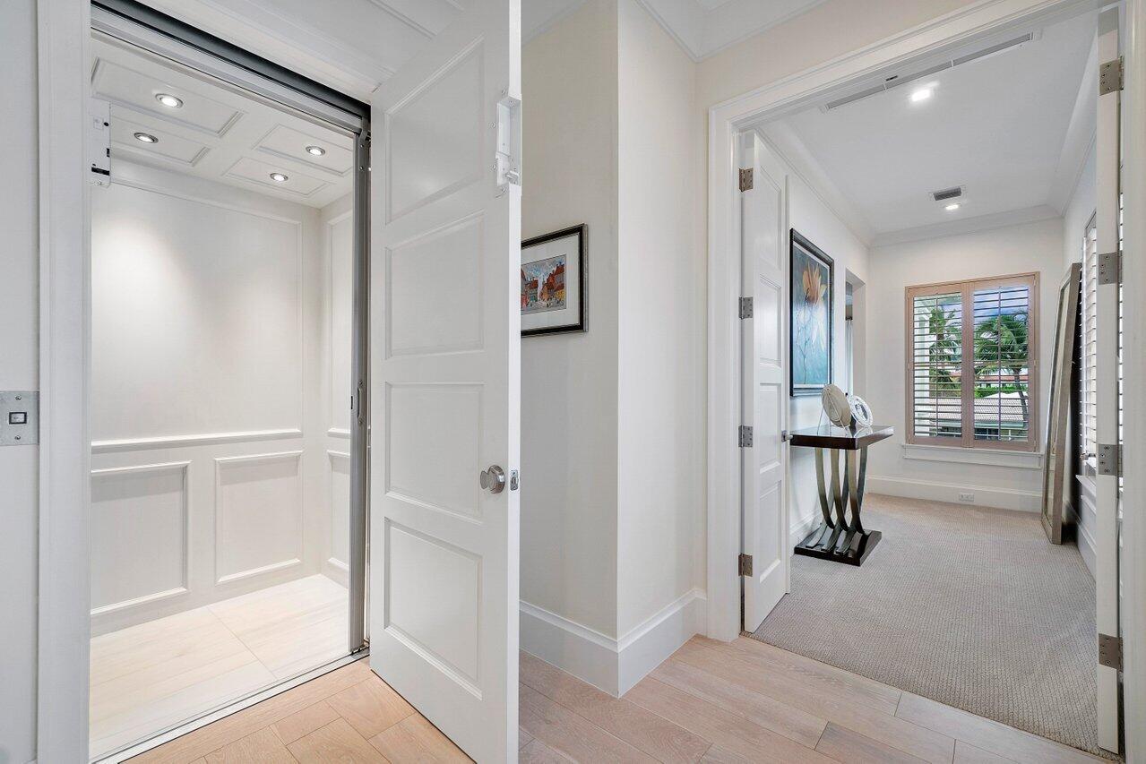 731 Marble Way Boca Raton, FL 33432 - Photo 10 of 63 054-731MarbleWay-BocaRaton-FL-33432-SMAL