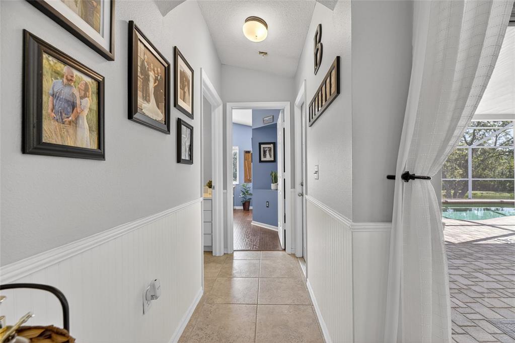 12828 Raysbrook Drive Riverview, FL 33569 - Photo 29 of 43 Gallery Image 29