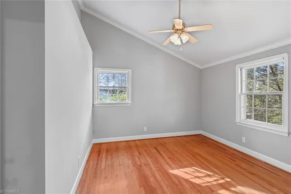 $409,900 | 624 Brentwood Court, Winston-Salem, NC 27104