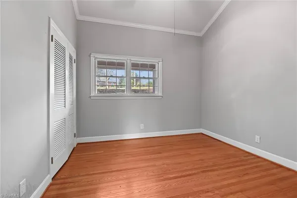 $409,900 | 624 Brentwood Court, Winston-Salem, NC 27104