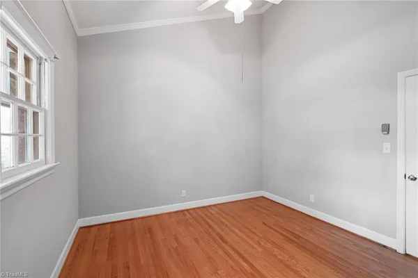 $409,900 | 624 Brentwood Court, Winston-Salem, NC 27104