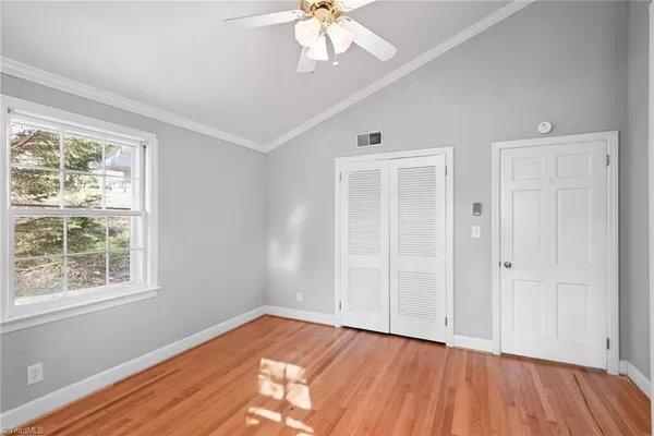 $409,900 | 624 Brentwood Court, Winston-Salem, NC 27104