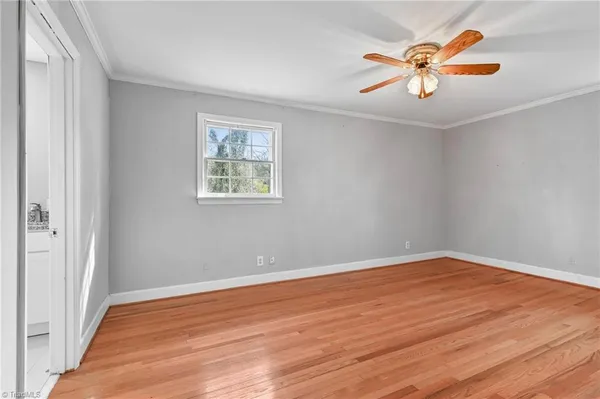 $409,900 | 624 Brentwood Court, Winston-Salem, NC 27104