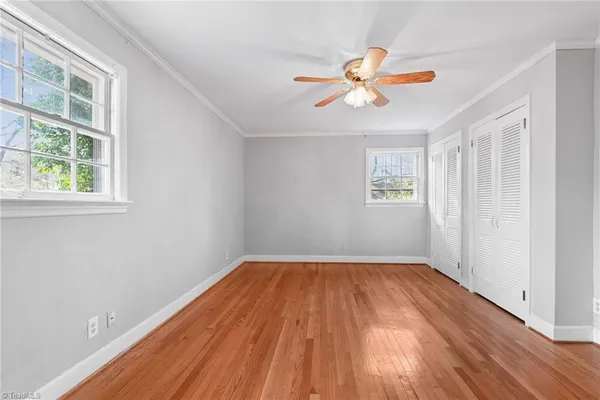 $409,900 | 624 Brentwood Court, Winston-Salem, NC 27104