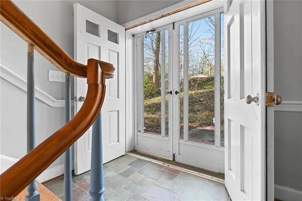 $409,900 | 624 Brentwood Court, Winston-Salem, NC 27104