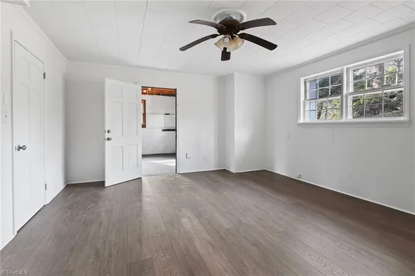 $409,900 | 624 Brentwood Court, Winston-Salem, NC 27104