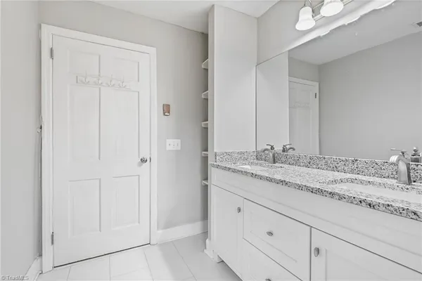 $409,900 | 624 Brentwood Court, Winston-Salem, NC 27104