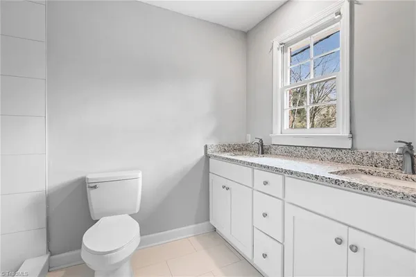 $409,900 | 624 Brentwood Court, Winston-Salem, NC 27104