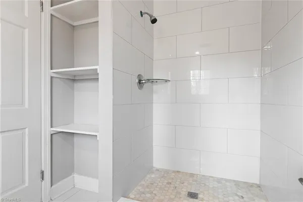 $409,900 | 624 Brentwood Court, Winston-Salem, NC 27104