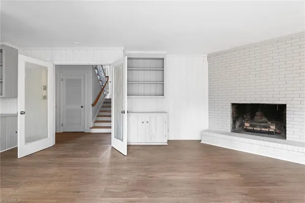 $409,900 | 624 Brentwood Court, Winston-Salem, NC 27104